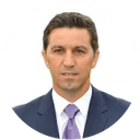 Бесник Хасі