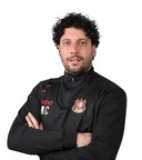 Марио Царевич