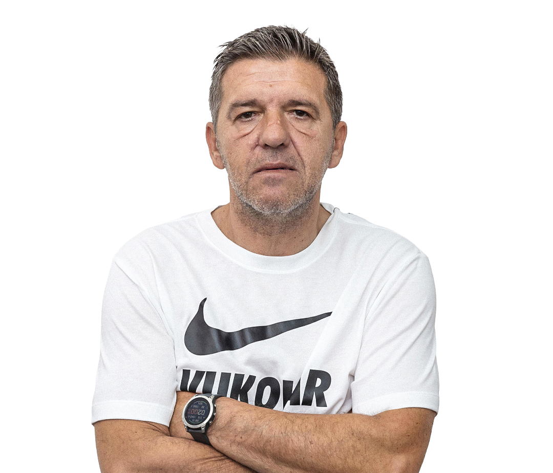 Сільвіо Чабрая