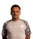 Марио Ковачевич