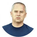 Нікола Шафаріч