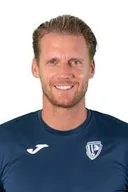 Радослав Ковач