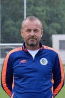 Зденко Фртала