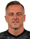 Любош Козел