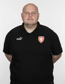 Ярослав Весели