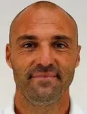 Александр Дюже