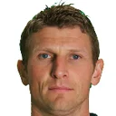 Торе Андре Фло