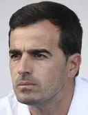 Карлес Мартинес