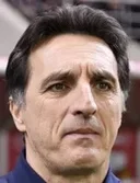 Кристоф Пелиссье