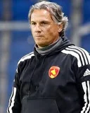 Дидье Сантини