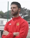 Грегорі Пуар'є