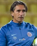 Франк Різетто