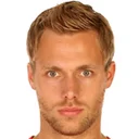 Деніел Брінкманн