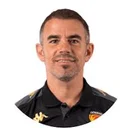 Патрік Відейра