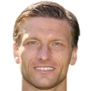 Маріус Станкявічюс