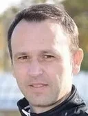 Константинос Bratsos