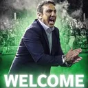 Ніколаос Пападопулос