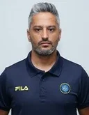 Барак Іцхакі