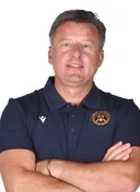 Коста Руньяич