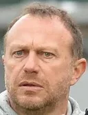 Роберто Бреда