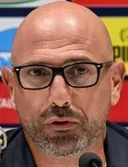 Антонио Калабро