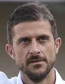 Алессіо Діонізі