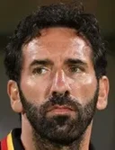 Фабіо Касерта