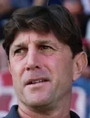 Мішель Міньяні