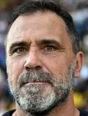 Лука Д'Анджело