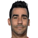 Мануель Гонсалес Міллан