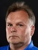 Томаш Тулач