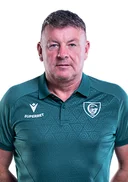 Рафал Горак