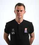 Матеуш Столярски