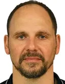 Анте Сімундза