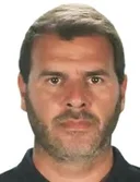 Жоау Энрикес