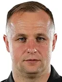 Давід Крочек