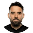 Гонсалу Фейо