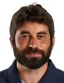 Луїш Фрейре