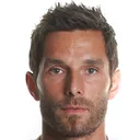 Штефан Ляйтль