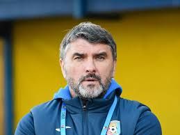 Адриан Михалча