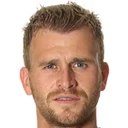 Рене Клінгбайль