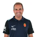 Ягоба Аррасате