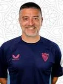 Гарсия Пимьента