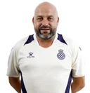 Маноло Гонсалес