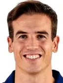 Іньїго Перес