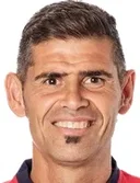 Антонио Идальго