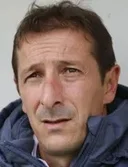 Луис Мигель Рамис