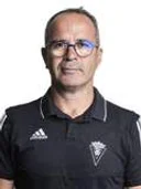 Альваро Сервера