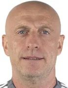 Хулиан Калеро
