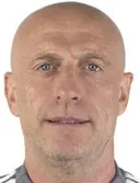 Хуліан Калеро